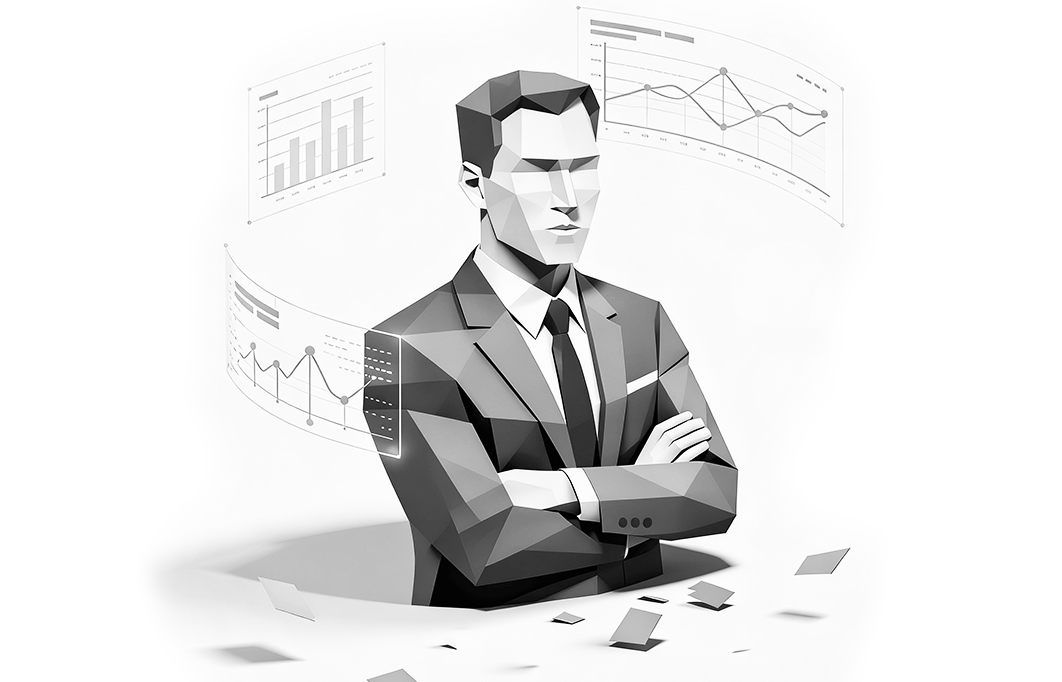 CFO/Finance Leadership