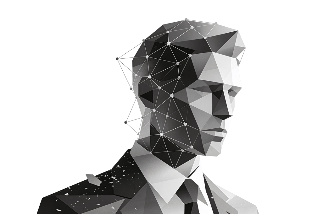 Executive Leadership