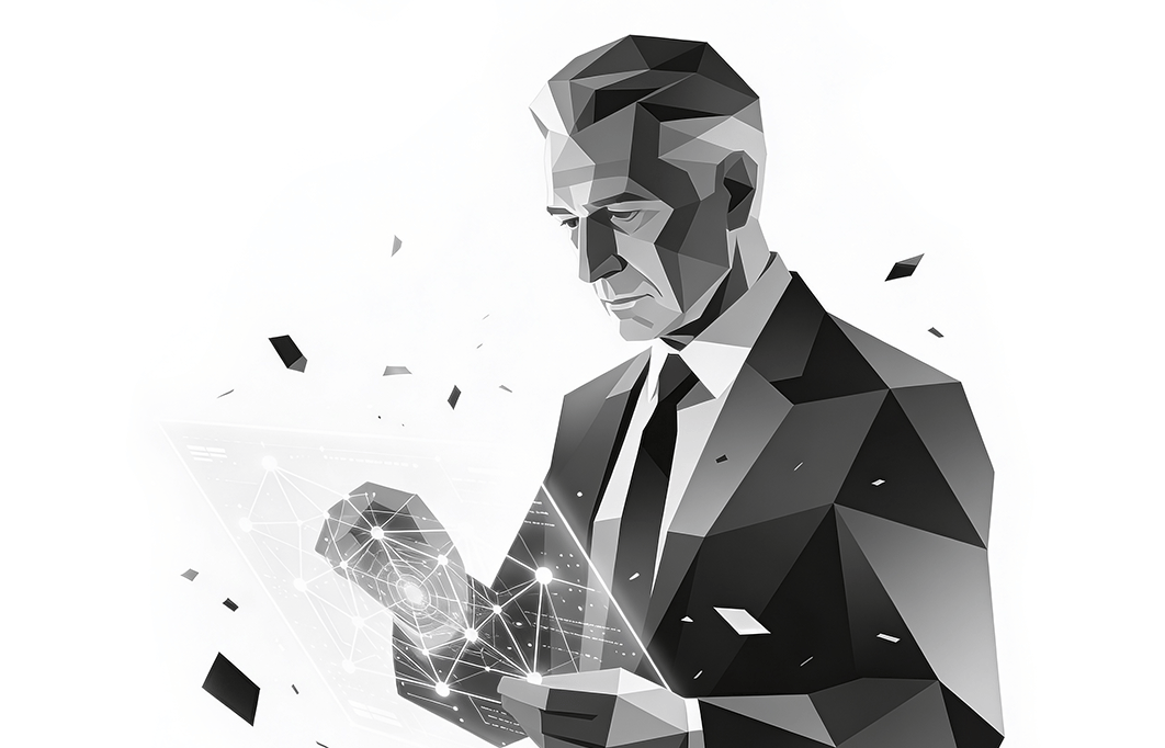 CIO/CISO/IT Leadership