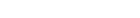 Fortreum