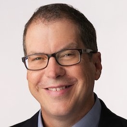 Scott Bekker