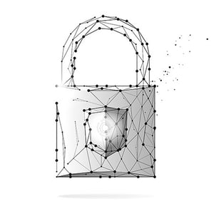 UnclassifiedDocs UnclassifiedDocs