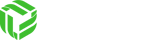 Fortreum