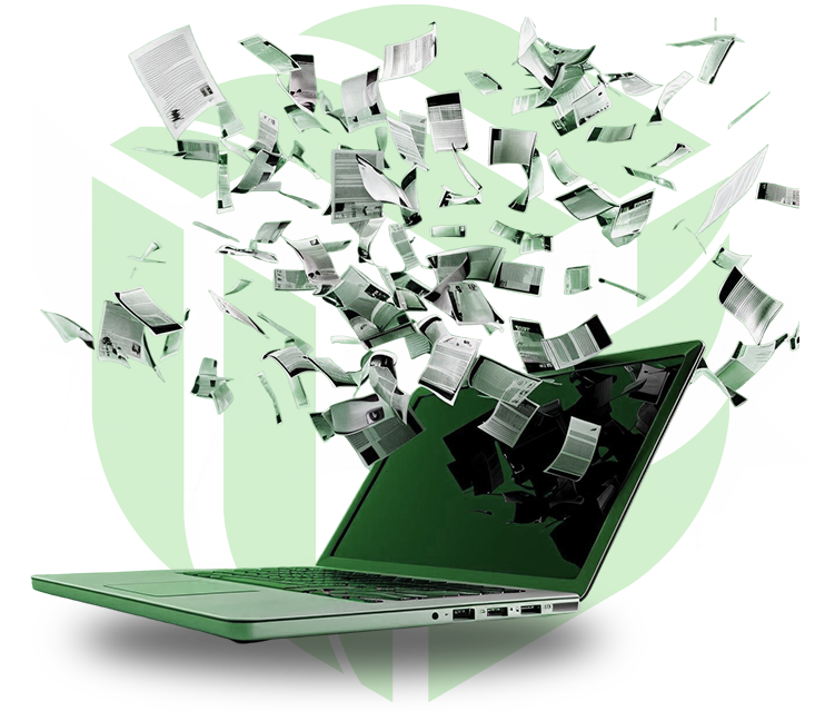 CMMC20InsightsBrief-V5 CMMC20InsightsBrief-V5