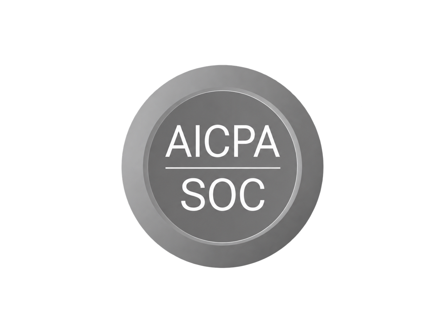 AICPA SOC