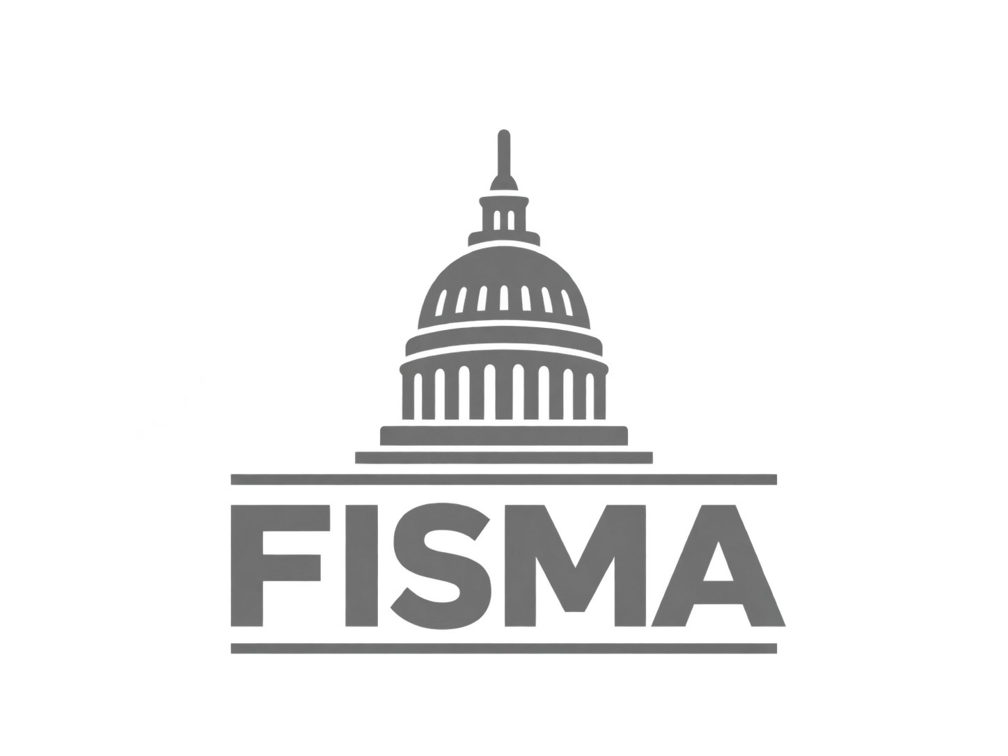 FISMA