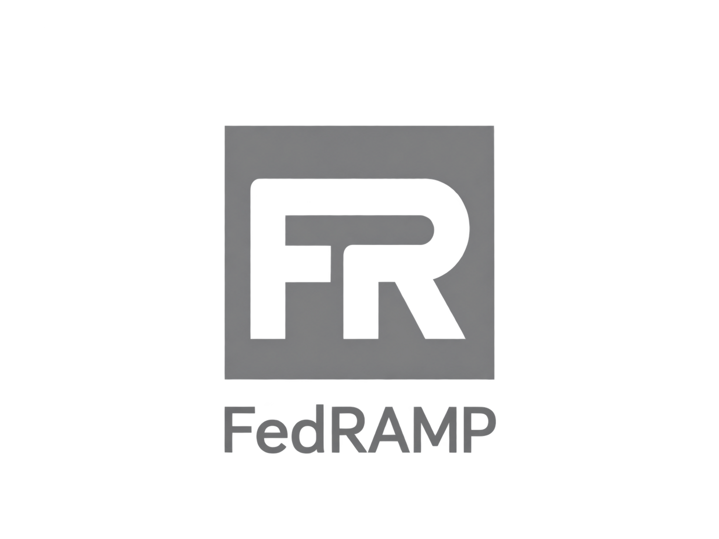 FedRAMP