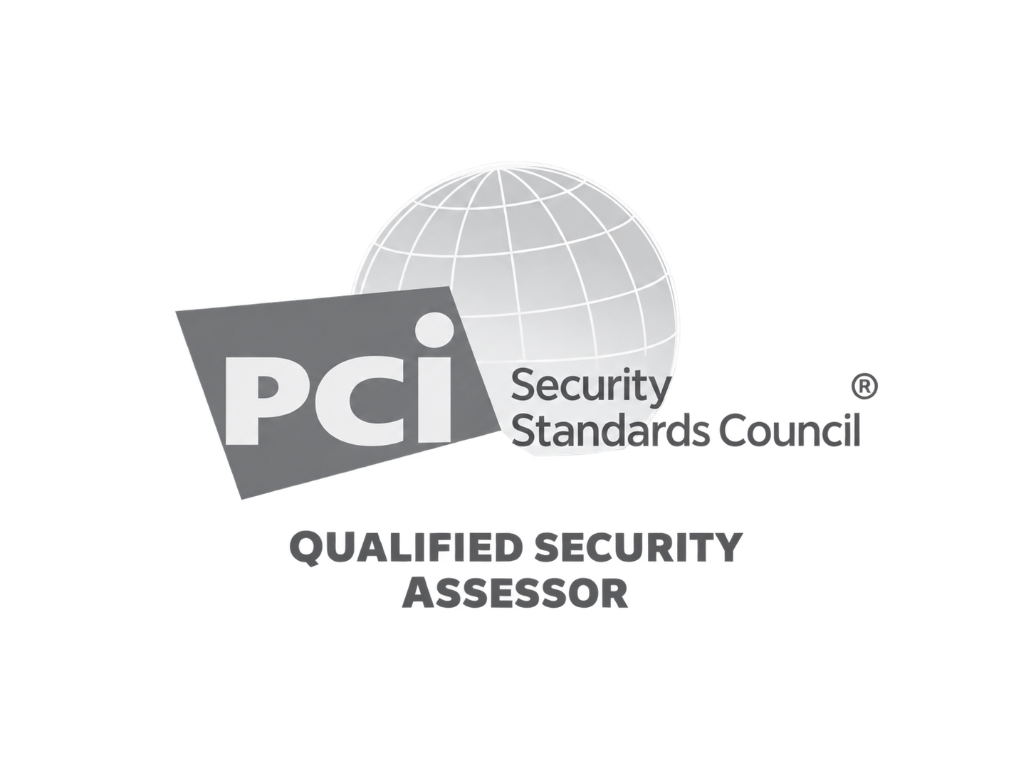 PCI