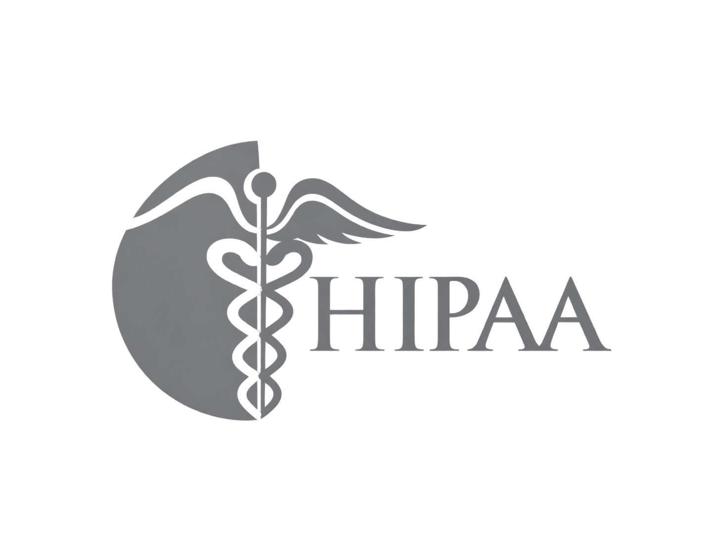 HIPAA