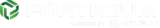 Fortreum