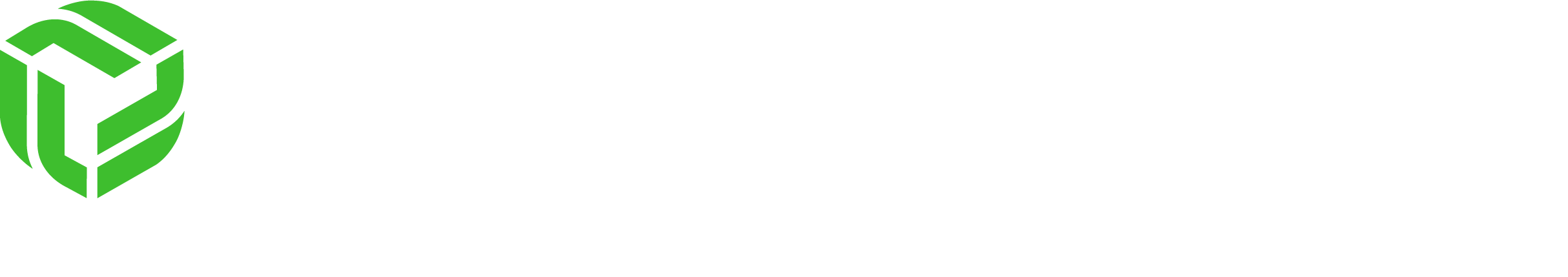 Fortreum, powered by Kovr.AI