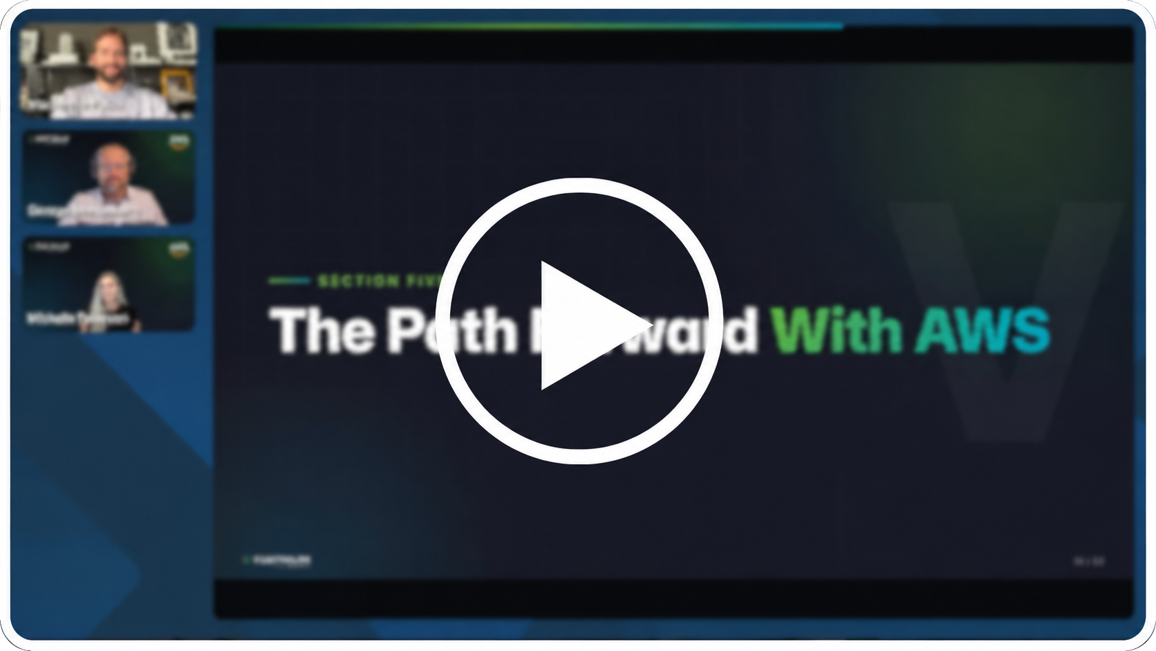 aws-video-thumbnail-rounded