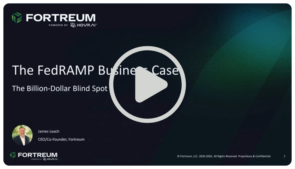 fedramp-business-case-thumbnail-bordered