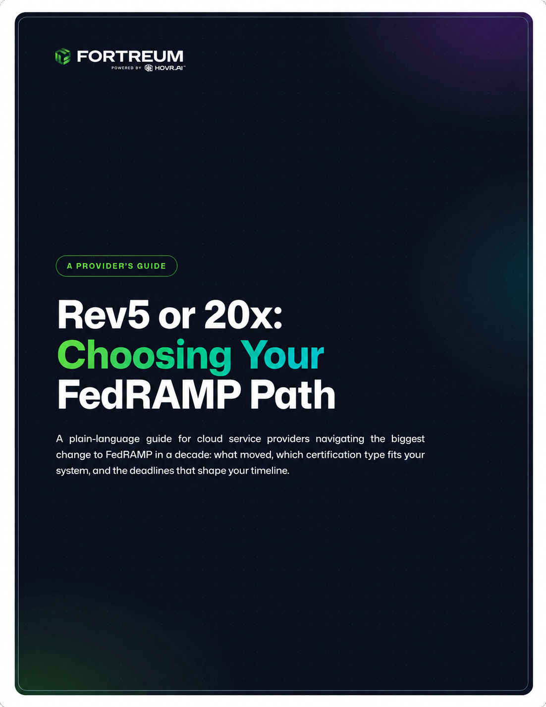 fedramp-cover-clean